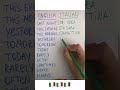 ITALIAN lessons DM telegram in bio #italianlanguage #italiaonline #malta #italiaonline #italy