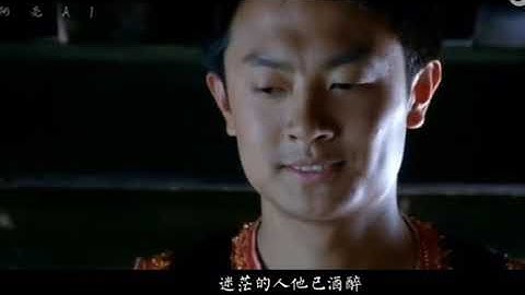 ✅月亮月亮你别睡||不过人间-海来阿木