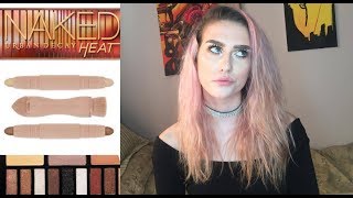 Anti Haul 2017 Kim K And Kylie Diss