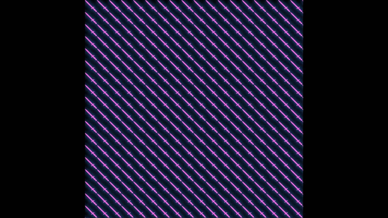 Manual Labor - Dagger [MANUALLABOR]