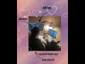 In kleiner Einblick in meiner Welt - jetzt möchte ich dich kennenlernen. Wer bist du? #booktube