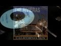 The Rivieras - California Sun - [simulated STEREO]