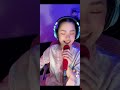 Bigo live pretty girl with a very nice voice #dilangikaw #nicevoice #prettygirl #mychannel