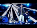 a-ha - Move to Memphis (HD) - Stadtallendorf 06.06.2010, Farewell-Tour Germany