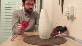Video Thumbnail for MVI 9272