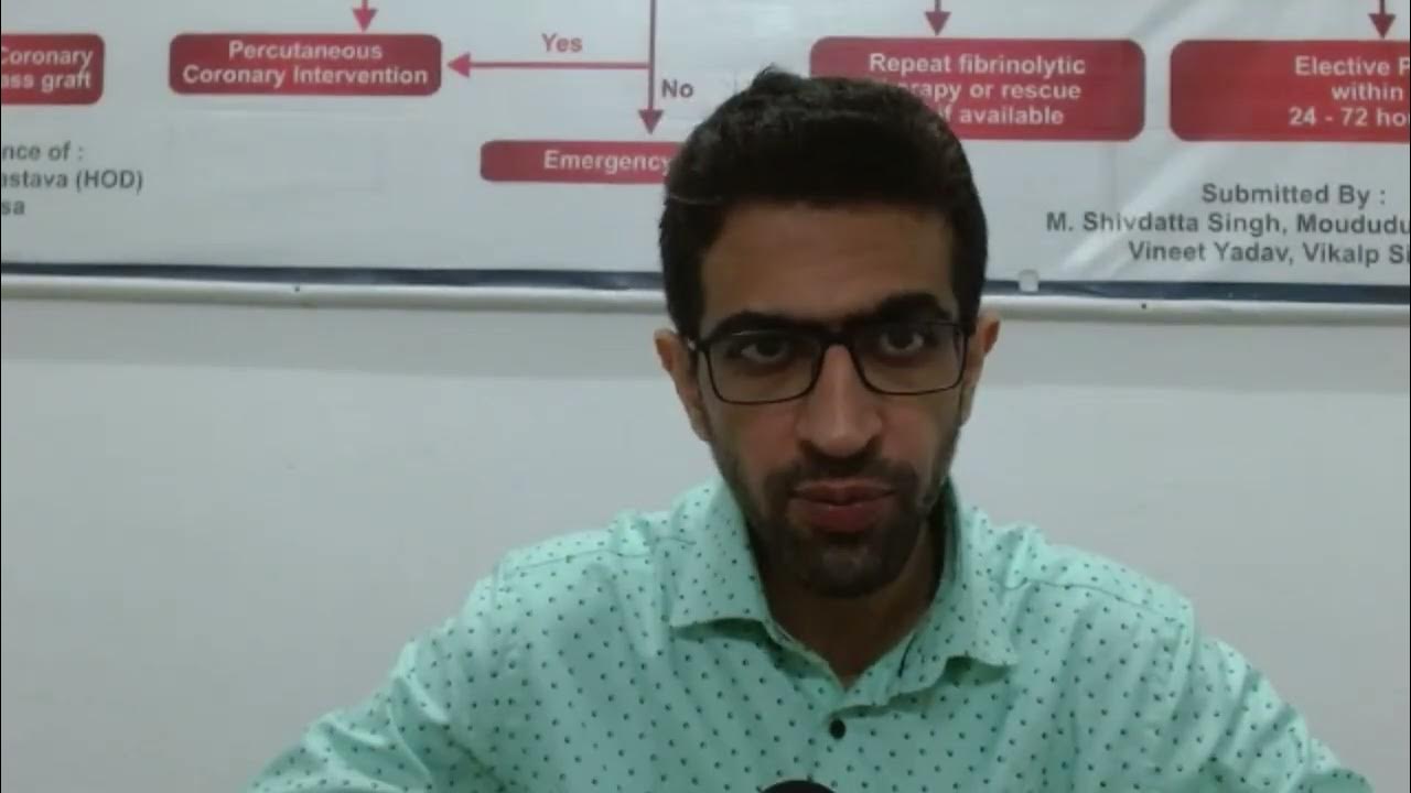 Serotonin noradrenaline reuptake inhibitors depression YouTube serotonin-noradrenaline-reuptake-inhibitors-depression-youtube