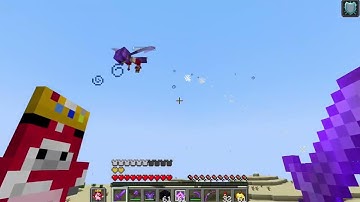 Crystal pvp in a nutshell