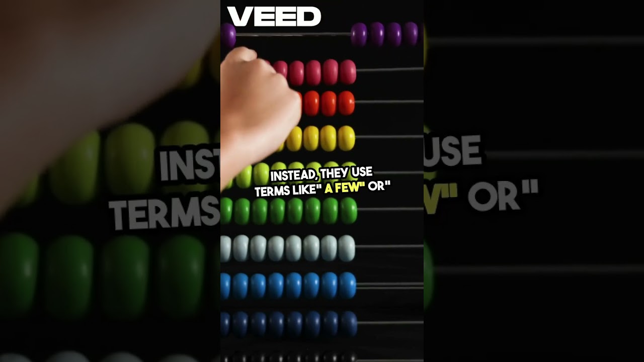 Mind Blowing Language Facts You Didn't Know!😱 