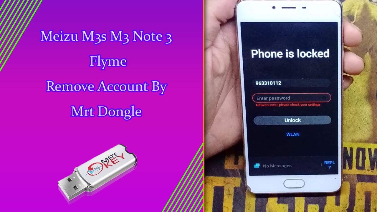 Разблокировка мейзу. Аккаунт Flyme забыл пароль. Meizu Note 8 Flyme аккаунт. Meizu m8 Test поинт.