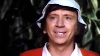 The Castaways on Gilligan's Island (1979) [Full Movie]