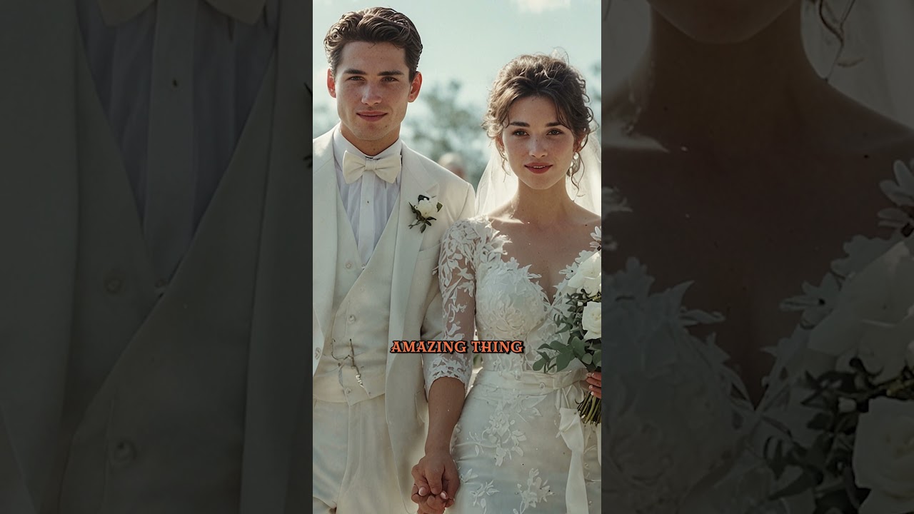 They Ran Into Ted Bundy On Their First Date