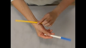 [WT25 Rδ] feint group Ω