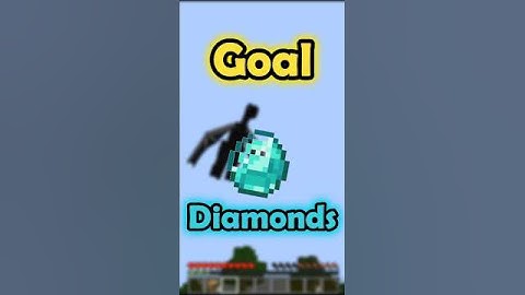 Minecraft But If You Like The Video A Random Mob Spawns...#shorts #shortfeeds #minecraft