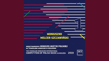 String Quartet No. 1 in D Minor: Finale. IV. Allegro assai. Un ballo campestre