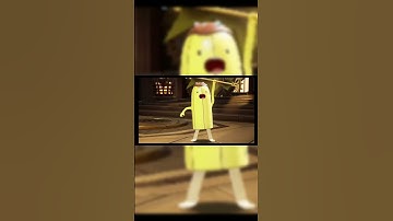 First time #multiversus