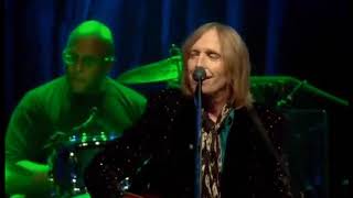 Tom Petty - Won&#39;t Back Down (30th Anniversary Concert)