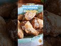 【🍗雞翅自由來了！】🔥🤤Wingstop夏季活動太香，你喜歡經典雞翅還是無骨雞翅？｜機智的北美生活0521