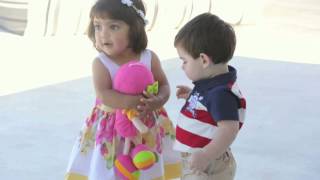 Spring 2015 Kids Collection Preview - today's for sharing screenshot 4