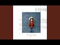 Miniature de la vidéo de la chanson Bien Canijo