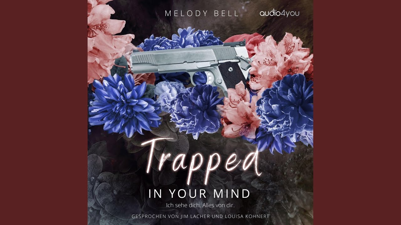 Kapitel 227 - Trapped In Your Mind