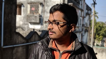 How to enable Portrait on any Android Oreo Devices(8.0+)