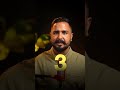 ChatGPT vs Claude After 7 Days | Real Difference | Which is Better in 2026 | Best AI Coach in India