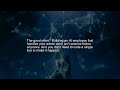 How to Build a Complete AI Employee That Actually Does Your Admin Work (No-Code Tools 2026)