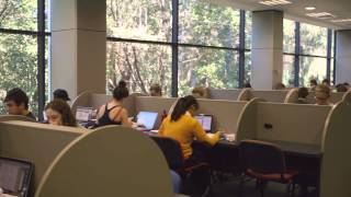 Discover Social Sciences Social Work