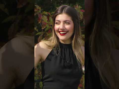 ريان تختار أحمد و عماد    قسمة و نصيب 