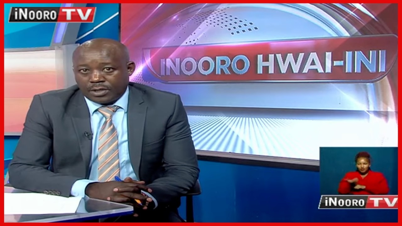 #iNooroHwaiinĩ (03/03/2026)