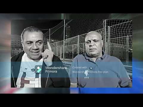 بعد مدحت شلبي تطاول الخضري على كابتن محمود الخطيب ايقاف الخضري مدى الحياة واجب الاهلي