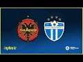 2024 nplmvic dandenong thunder fc v south melbourne fc