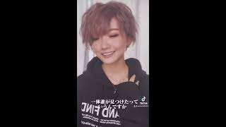 【48フォーエイトあみかTikTok集】Part.32     #shorts