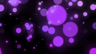 [ミュージック気分転換] Everglow   Patrick Patrikios /Bokeh red video04 screenshot 5