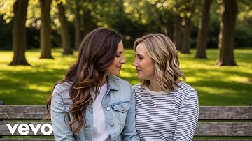 Seismic Bubble - Lightning has struck (Official Music Video)