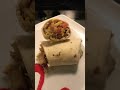 Skip The Fast Food Line And Make It At Home
