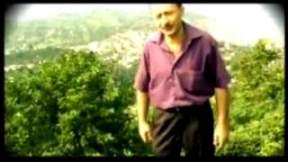 Mehmet Güney Şirin Karadeniz