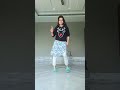 Capture de la vidéo Yah Javani Piya Tha#Bhojpuri#Trending#Song #Samim#Dance #Short Video
