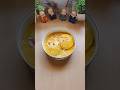 Creamy Mango Rasmalai Delight ❤️ #mango #cooking #foodie #youtube #shorts #sweet
