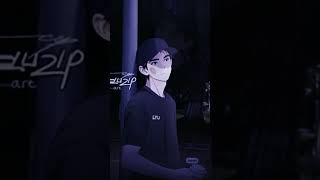 nih yang minta inisial R done ya@rasidar-j5m @mirsa-q4u done ya
