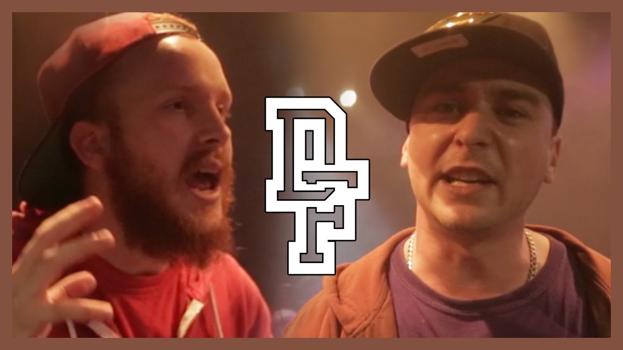 PEDRO VS CRAFT-D I Don't Flop x 1Xtra Rap Battle fafda near me