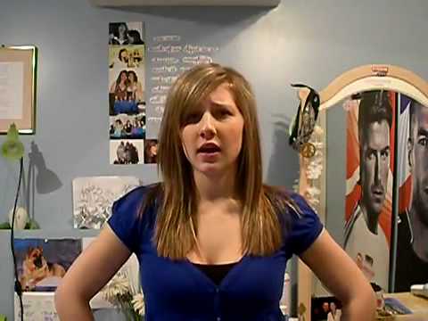 video(7).mp4