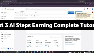3 Steps AI Blogging Tutorial for Beginners | Hostinger Special Offer (Urdu/Hindi)