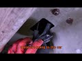 Fiat 500 gear issues - Martin Motor Group Wrexham