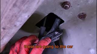 Sports Performance Fiat 500 gear issues - Martin Motor Group Wrexham