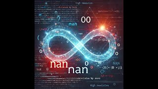 Session 22 Arithmetic Operators & String Concatenation