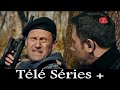 الحلقة 74 من وادي الذئاب الجزء التاسع مدبلج سوري