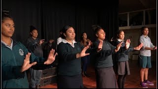 Pakuranga College Cultural Night 2018 Official Trailer