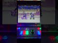 Mobile Suit Gundam Arcade Game