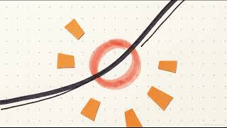 Applied Quadratics: Tangents, Intersections, and Optimization
